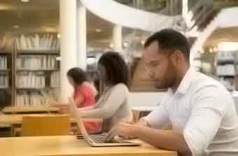 安全的交易平台分享的云呼手机号