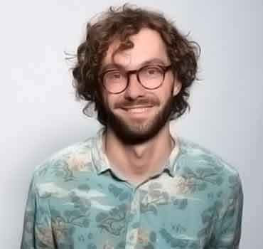 不花钱能用的呼死你NI